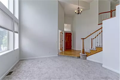 14474 Jason Dr, Broomfield, CO 80023 - Photo 13