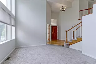 14474 Jason Dr, Broomfield, CO 80023 - Photo 13