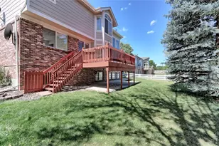 14474 Jason Dr, Broomfield, CO 80023 - Photo 43