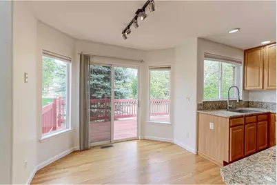 14474 Jason Dr, Broomfield, CO 80023 - Photo 7