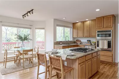 14474 Jason Dr, Broomfield, CO 80023 - Photo 3