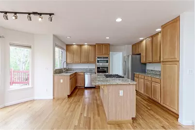 14474 Jason Dr, Broomfield, CO 80023 - Photo 5