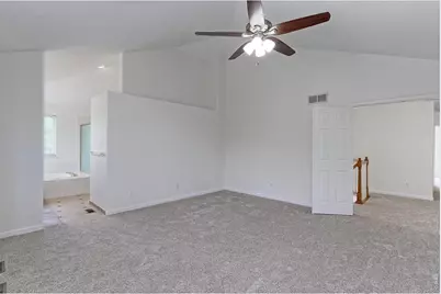14474 Jason Dr, Broomfield, CO 80023 - Photo 21