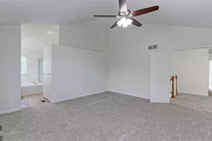 14474 Jason Dr, Broomfield, CO 80023 - Photo 21