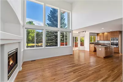 14474 Jason Dr, Broomfield, CO 80023 - Photo 5