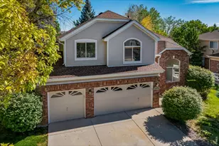 14474 Jason Dr, Broomfield, CO 80023 - Photo 1