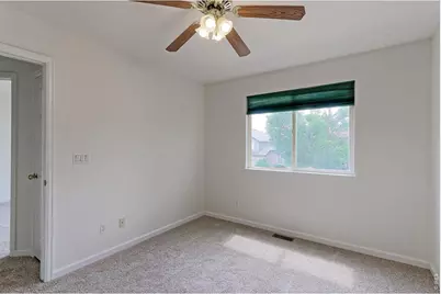 14474 Jason Dr, Broomfield, CO 80023 - Photo 27