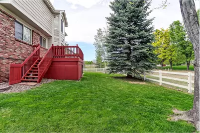 14474 Jason Dr, Broomfield, CO 80023 - Photo 41