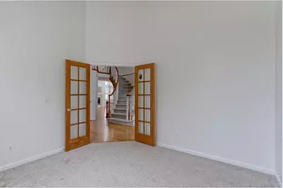 14474 Jason Dr, Broomfield, CO 80023 - Photo 17