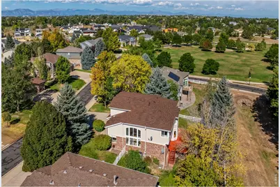 14474 Jason Dr, Broomfield, CO 80023 - Photo 35