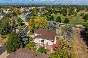14474 Jason Dr, Broomfield, CO 80023 - Photo 35