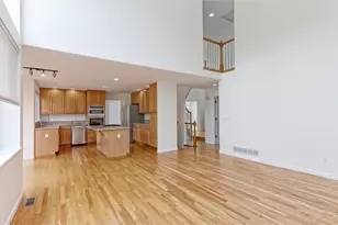 14474 Jason Dr, Broomfield, CO 80023 - Photo 9