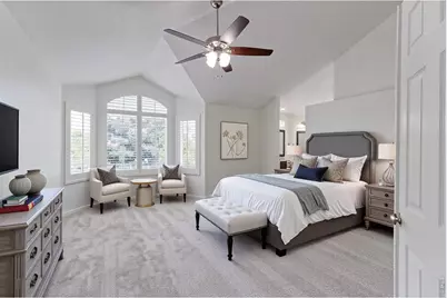 14474 Jason Dr, Broomfield, CO 80023 - Photo 19