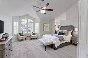 14474 Jason Dr, Broomfield, CO 80023 - Photo 19