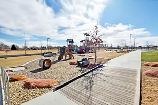 997 Blue Bell Rd, Berthoud, CO 80513 - Photo 5