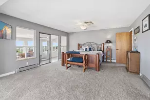 908 Willowrock Dr, Loveland, CO 80537 - Photo 27