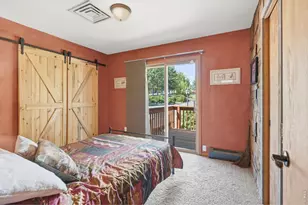 908 Willowrock Dr, Loveland, CO 80537 - Photo 33