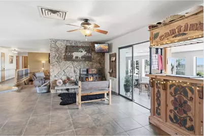 908 Willowrock Dr, Loveland, CO 80537 - Photo 13