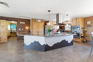 908 Willowrock Dr, Loveland, CO 80537 - Photo 7