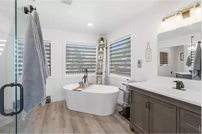 908 Willowrock Dr, Loveland, CO 80537 - Photo 29
