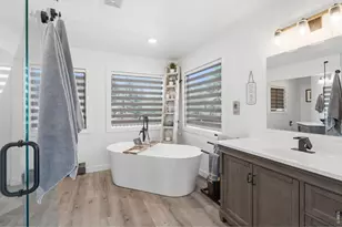 908 Willowrock Dr, Loveland, CO 80537 - Photo 29