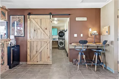 908 Willowrock Dr, Loveland, CO 80537 - Photo 17