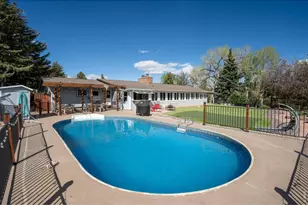 908 Willowrock Dr, Loveland, CO 80537 - Photo 5