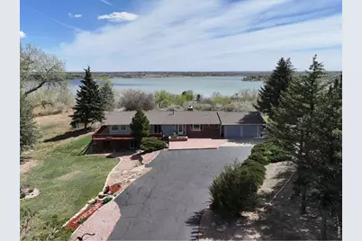 908 Willowrock Dr, Loveland, CO 80537 - Photo 3