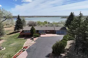 908 Willowrock Dr, Loveland, CO 80537 - Photo 3