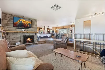 908 Willowrock Dr, Loveland, CO 80537 - Photo 11