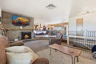 908 Willowrock Dr, Loveland, CO 80537 - Photo 11