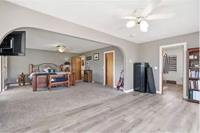 908 Willowrock Dr, Loveland, CO 80537 - Photo 25
