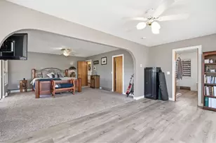 908 Willowrock Dr, Loveland, CO 80537 - Photo 25