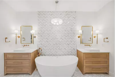 1334 S Marion St, Denver, CO 80210 - Photo 11