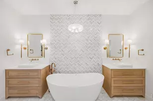 1334 S Marion St, Denver, CO 80210 - Photo 11