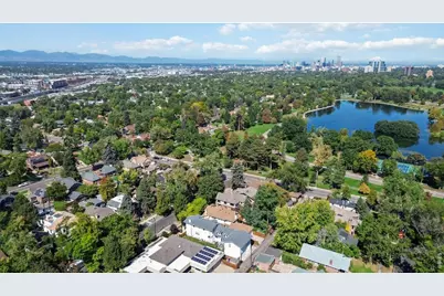 1334 S Marion St, Denver, CO 80210 - Photo 19