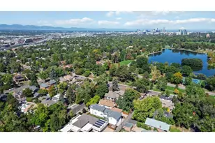 1334 S Marion St, Denver, CO 80210 - Photo 19