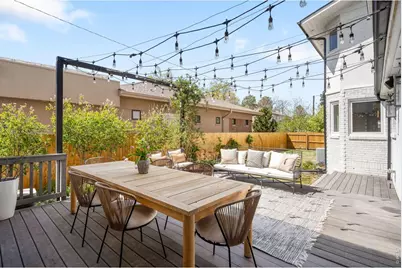 1334 S Marion St, Denver, CO 80210 - Photo 17
