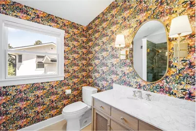 1334 S Marion St, Denver, CO 80210 - Photo 15