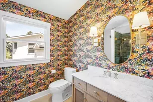 1334 S Marion St, Denver, CO 80210 - Photo 15