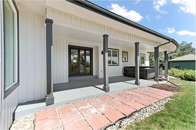 1809 Nedrah Dr, Fort Collins, CO 80524 - Photo 45