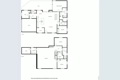 1809 Nedrah Dr, Fort Collins, CO 80524 - Photo 49