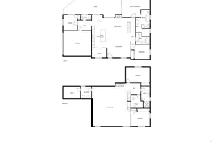 1809 Nedrah Dr, Fort Collins, CO 80524 - Photo 49