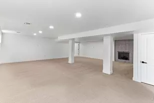 1809 Nedrah Dr, Fort Collins, CO 80524 - Photo 39