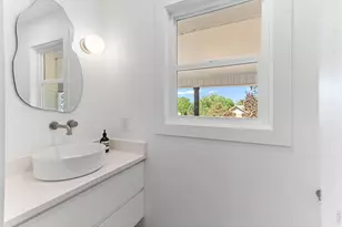 1809 Nedrah Dr, Fort Collins, CO 80524 - Photo 9
