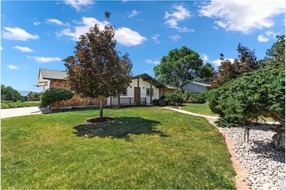 1809 Nedrah Dr, Fort Collins, CO 80524 - Photo 3