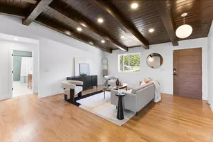 1809 Nedrah Dr, Fort Collins, CO 80524 - Photo 5