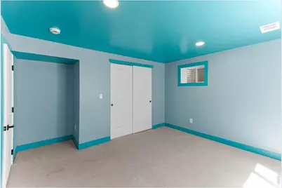 1809 Nedrah Dr, Fort Collins, CO 80524 - Photo 37