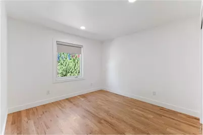 1809 Nedrah Dr, Fort Collins, CO 80524 - Photo 21