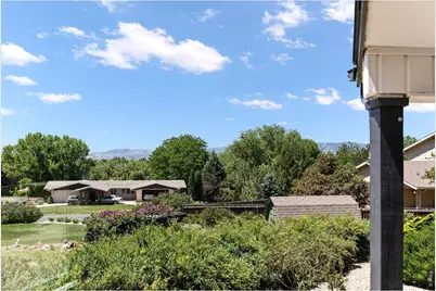 1809 Nedrah Dr, Fort Collins, CO 80524 - Photo 15